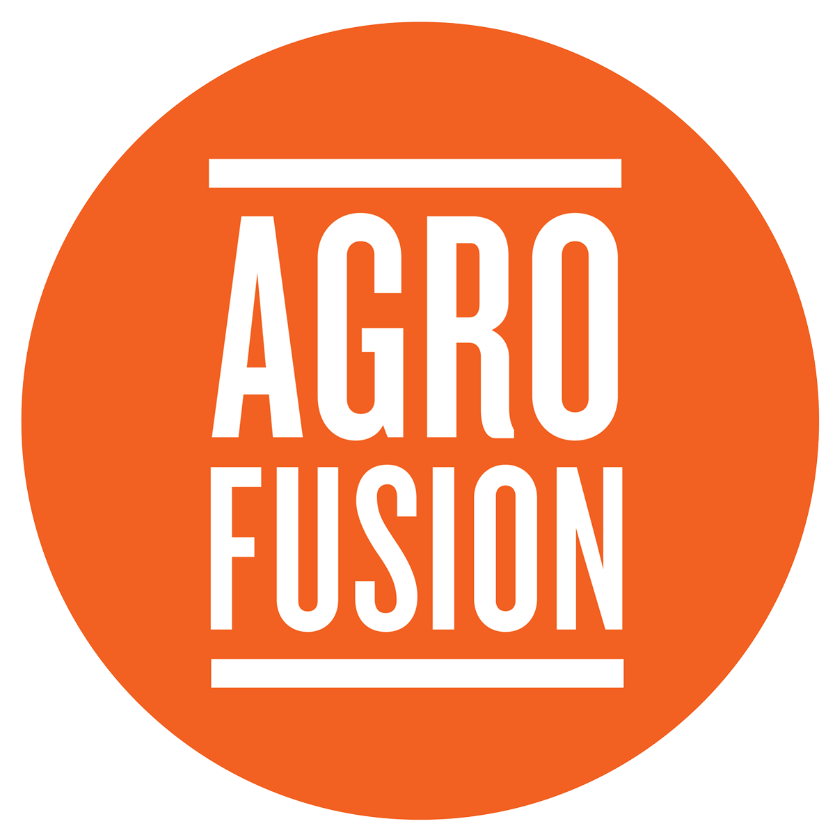 AgroFusion